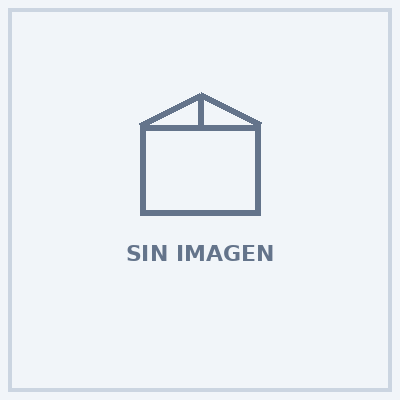 Botella de Tinta Epson 774 T774120 Negro 140ml