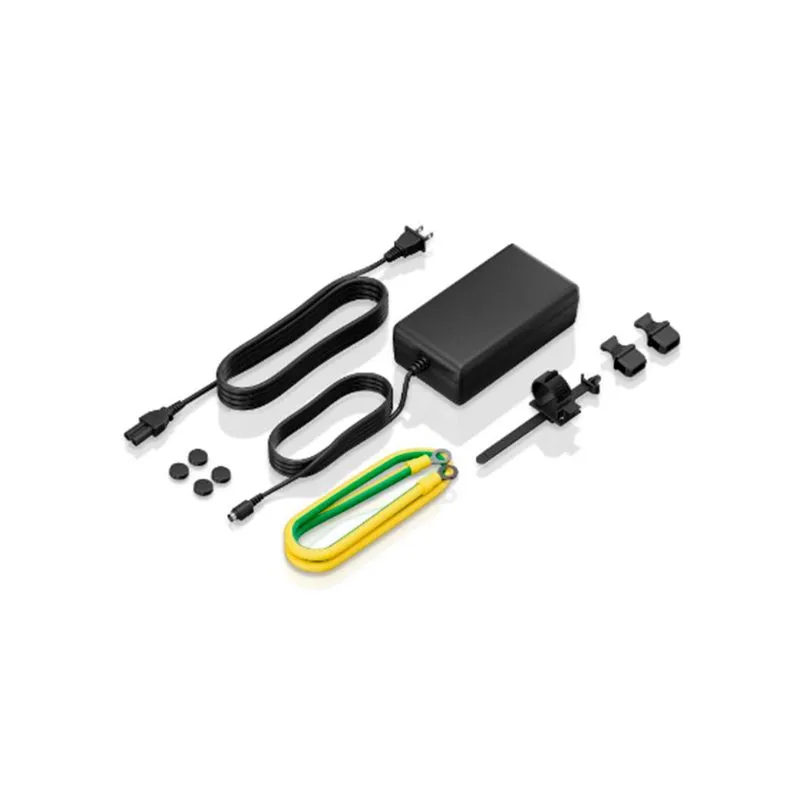 Controlador WiFi Huawei eKitEngine AC650-128AP hasta 128 AP 2 SFP+ 10G 02355NCG — foto 4