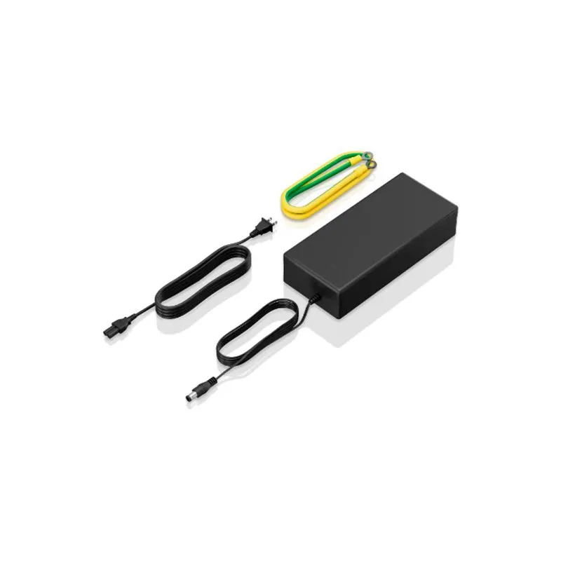 Gateway Multiservicio Huawei eKitEngine S380-S8P2T 2 WAN + 8 LAN Gigabit PoE 98012180 — foto 4