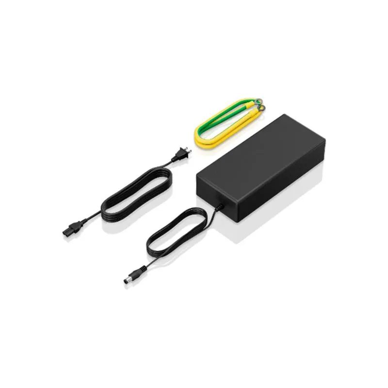 Gateway Multiservicio Huawei eKitEngine S380-S8T2T 2 WAN + 8 LAN Gigabit 98012179 — foto 4