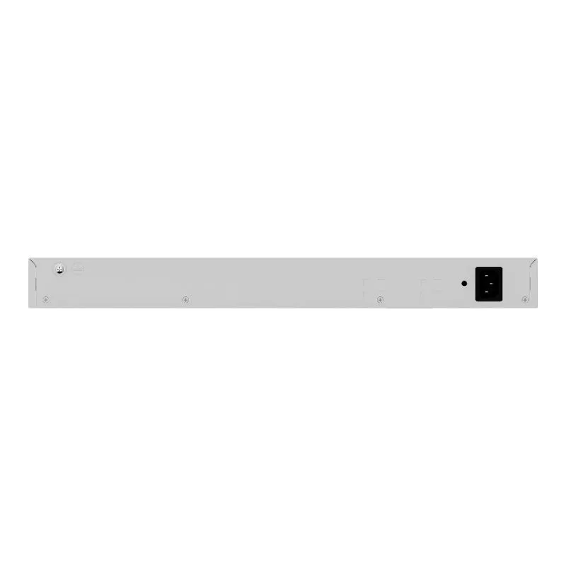 Switch Huawei eKitEngine S310S-24P4JX 24 Puertos PoE+ 400 W + 4 SFP Administrable 98012525 — foto 3