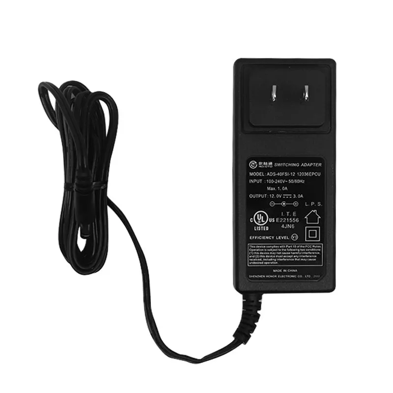 DVR Advance ADV-DVR1 (XVR4104HS) 5 en 1 de 4 Canales 1080N + 1 Canal IP, HDMI y VGA — foto 5