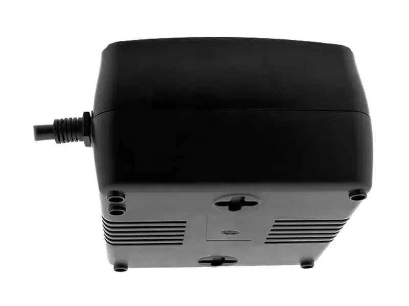 Estabilizador Forza FVR-3002 3000 VA 1500 W 4 Tomas