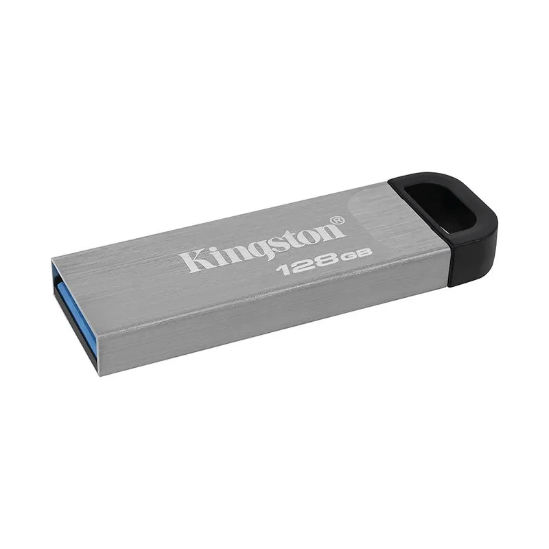 Memoria USB Kingston DataTraveler Kyson 512GB USB 3.2 Gen 1