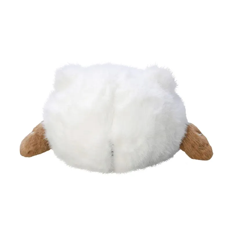 Peluche Interactivo con IA Advance Bubú el Búho ChatGPT App Tuya Smart 1200 mAh — foto 3