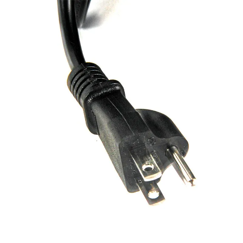 UPS Elise Fase AUR-1500-LCD-USB 1500 VA / 900 W Interactivo 6 tomas — foto 3