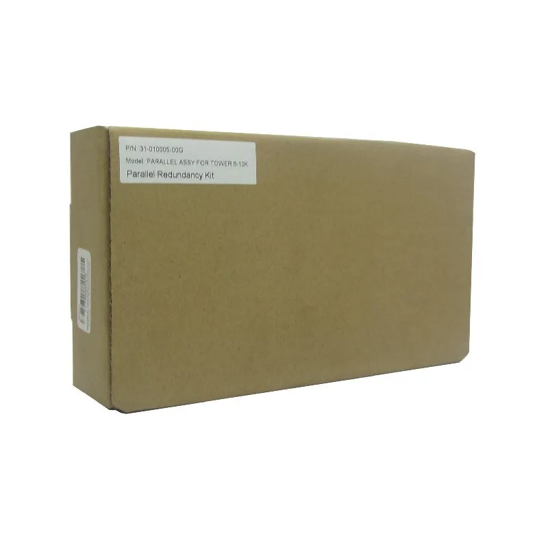 Kit Paralelo CDP UPO22-PLLK-610 para UPS UPO22 6/10 Torre