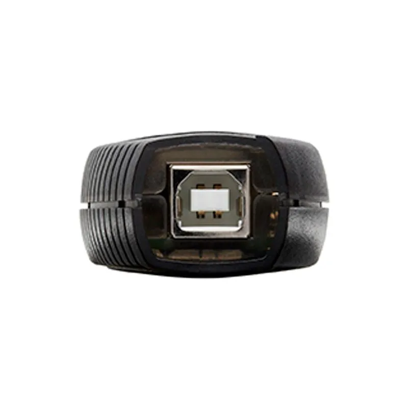 Adaptador USB a Serial Tripp Lite USA-19HS Keyspan USB-A a DB9 RS232 0.91 m — foto 5