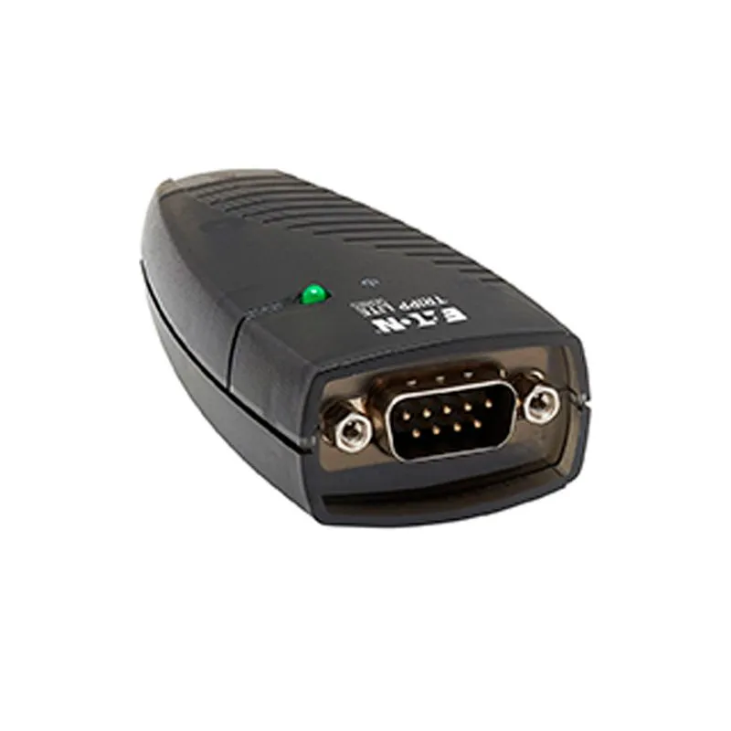 Adaptador USB a Serial Tripp Lite USA-19HS Keyspan USB-A a DB9 RS232 0.91 m — foto 3