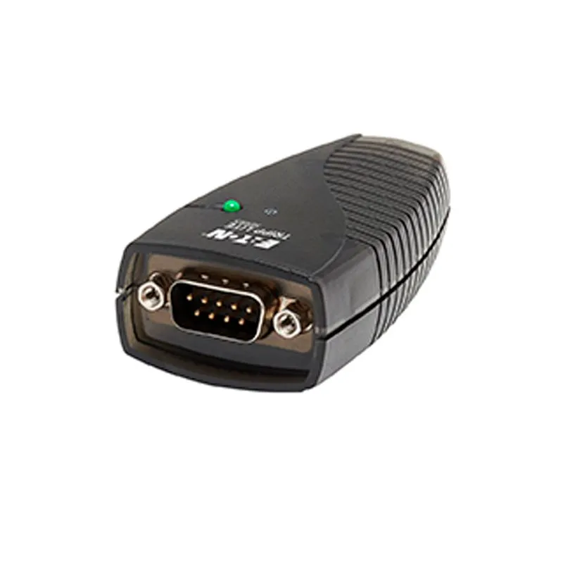 Adaptador USB a Serial Tripp Lite USA-19HS Keyspan USB-A a DB9 RS232 0.91 m — foto 4