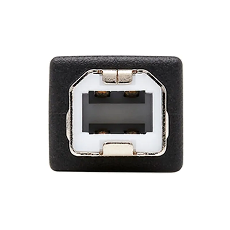 Adaptador USB a Serial Tripp Lite USA-19HS Keyspan USB-A a DB9 RS232 0.91 m — foto 7