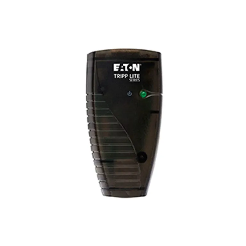 Adaptador USB a Serial Tripp Lite USA-19HS Keyspan USB-A a DB9 RS232 0.91 m — foto 6