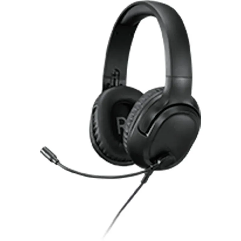 Audífonos Gamer Lenovo H110 3.5mm — foto 5