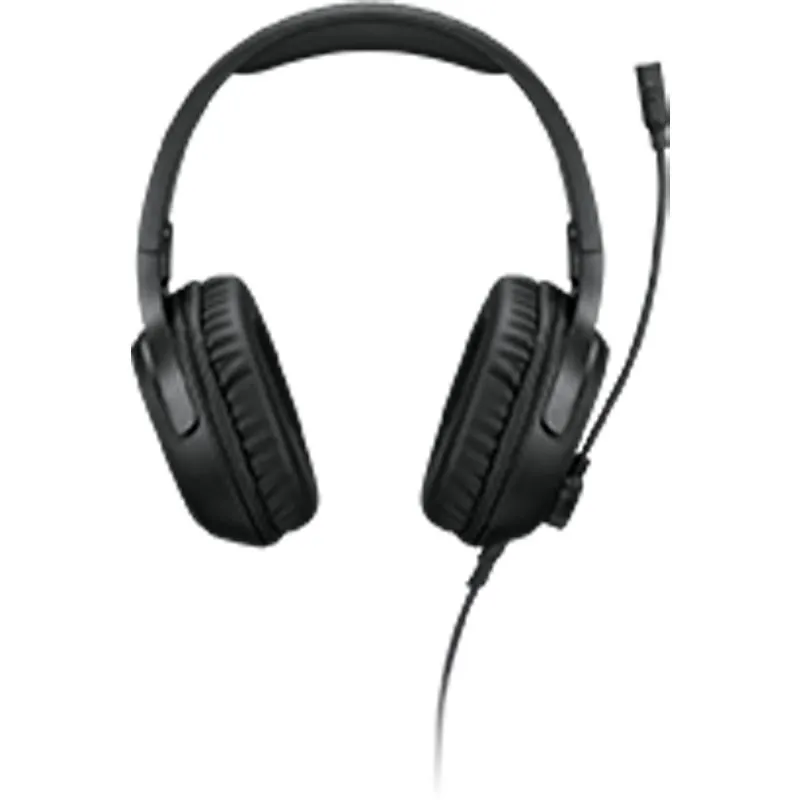 Audífonos Gamer Lenovo H110 3.5mm