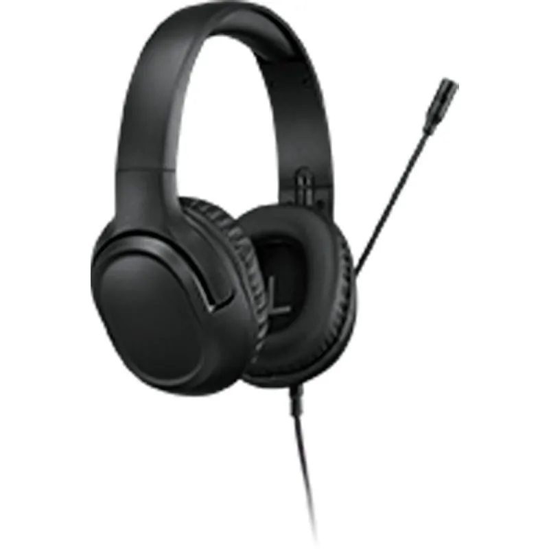 Audífonos Gamer Lenovo H110 3.5mm — foto 4