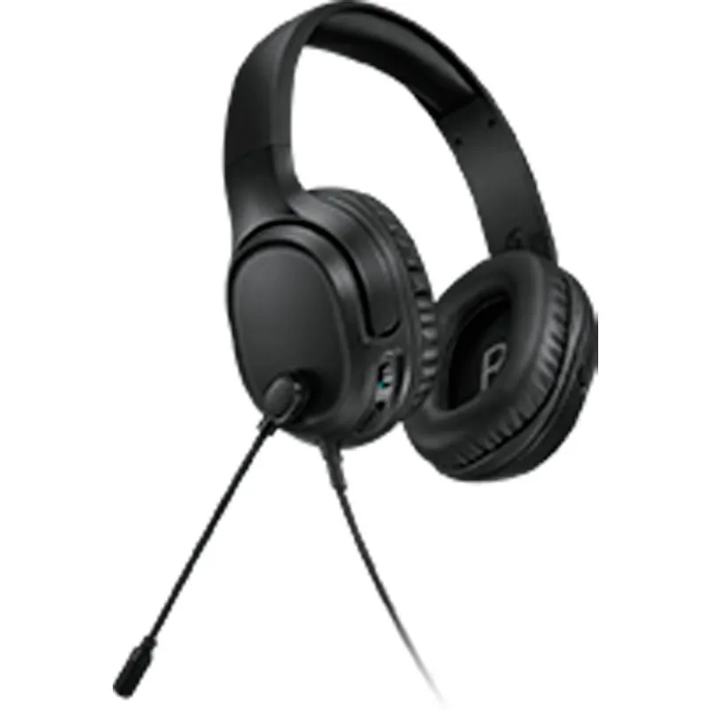 Audífonos Gamer Lenovo H110 3.5mm — foto 3