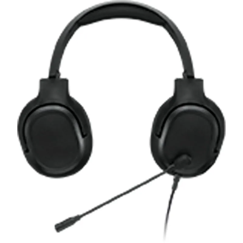 Audífonos Gamer Lenovo H110 3.5mm — foto 2