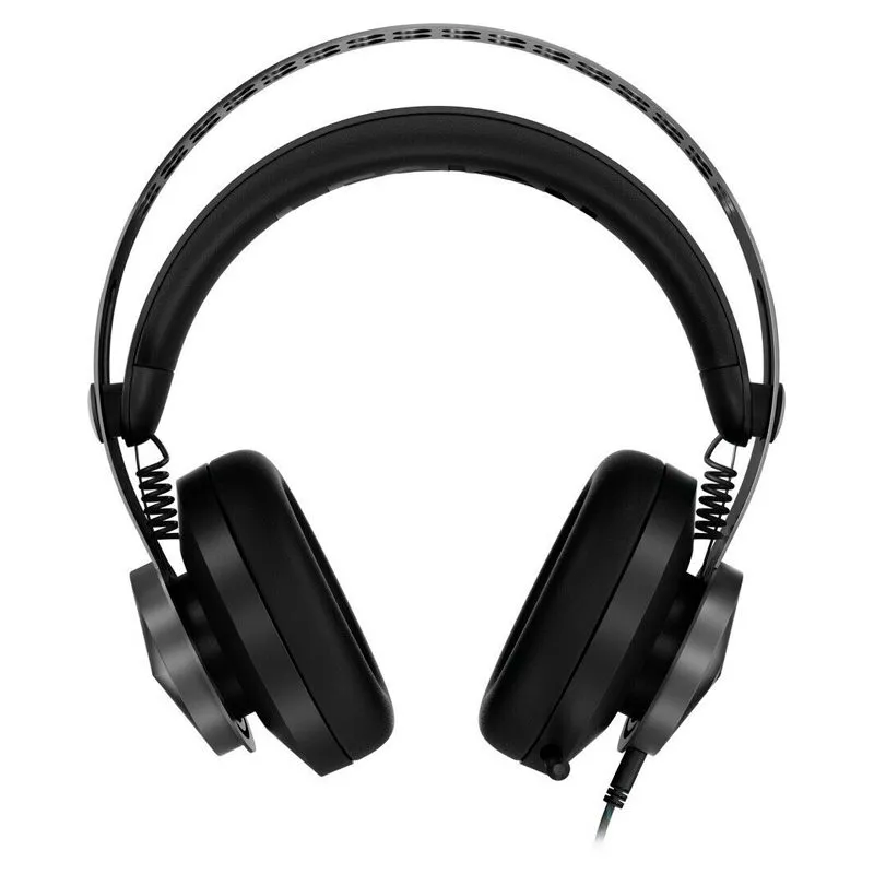 Audífonos Gamer Lenovo Legion H300 3.5mm — foto 2
