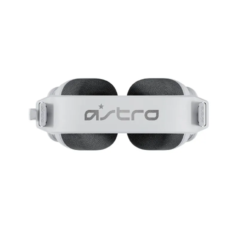 Audífonos Gamer Logitech G Astro A10 Gen 2 3.5mm — foto 3