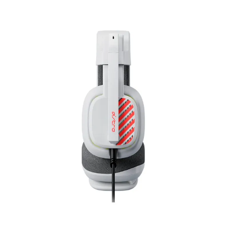 Audífonos Gamer Logitech G Astro A10 Gen 2 3.5mm — foto 2