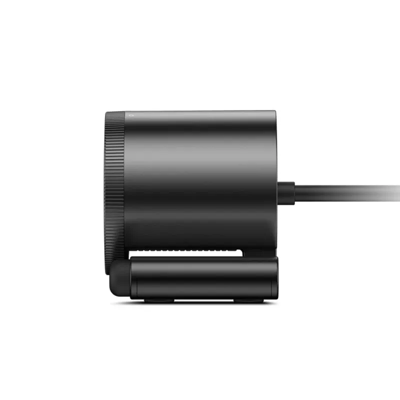 Cámara Web Lenovo FHD 1080p con Micrófono Dual — foto 4