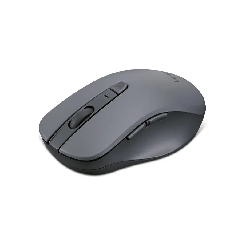 Mouse Lenovo WL310 Bluetooth Silencioso 1600 DPI — foto 3
