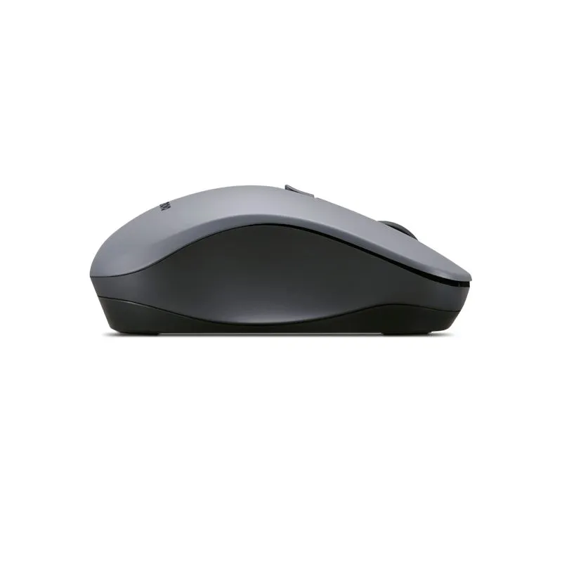 Mouse Lenovo WL310 Bluetooth Silencioso 1600 DPI — foto 4
