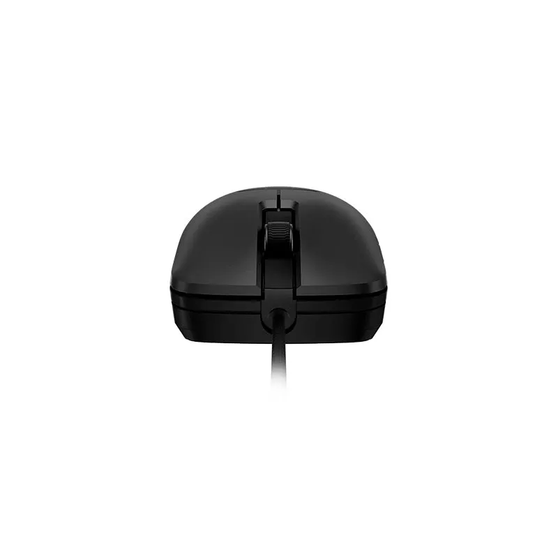 Mouse Gamer Lenovo Legion M300s RGB 8000 DPI — foto 3