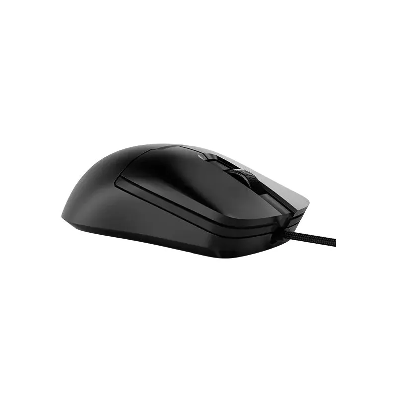 Mouse Gamer Lenovo Legion M300s RGB 8000 DPI — foto 4