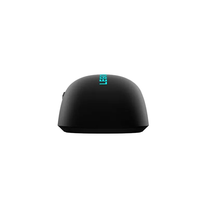Mouse Gamer Lenovo Legion M300s RGB 8000 DPI — foto 6