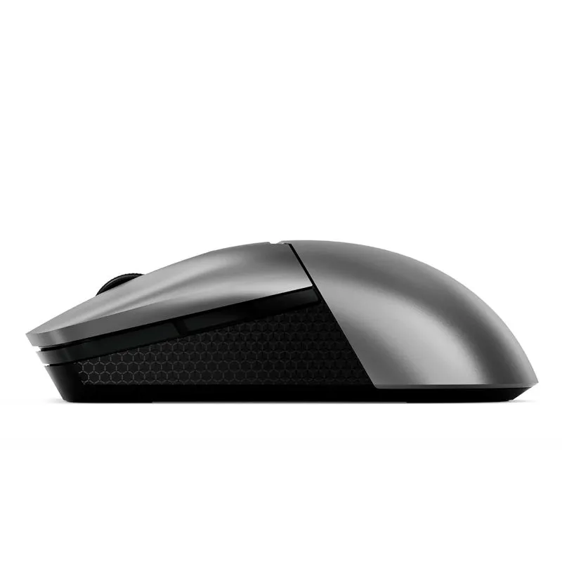 Mouse Gamer Lenovo Legion M600s Inalámbrico y Bluetooth RGB 19000 DPI — foto 4