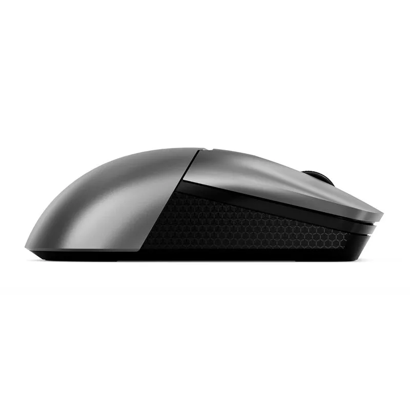 Mouse Gamer Lenovo Legion M600s Inalámbrico y Bluetooth RGB 19000 DPI — foto 3