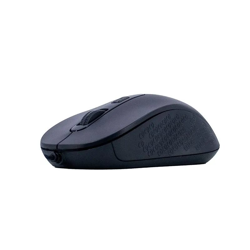 Mouse Teros TE-1229S 2000 DPI — foto 3