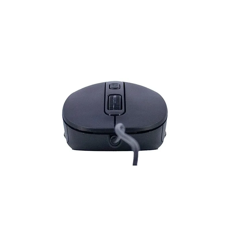 Mouse Teros TE-1229S 2000 DPI — foto 4