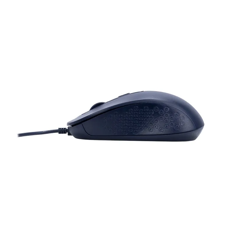 Mouse Teros TE-1243S 2000 DPI — foto 4