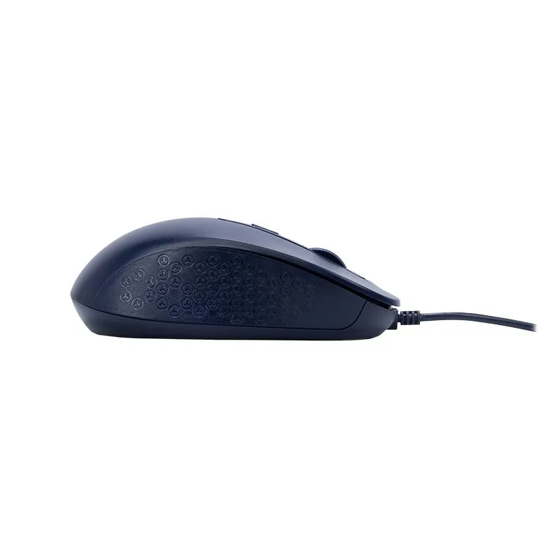 Mouse Teros TE-1243S 2000 DPI — foto 3
