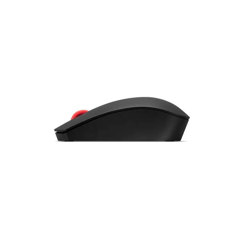 Combo Teclado y Mouse Lenovo Essential Gen2 Inalámbrico Español — foto 2