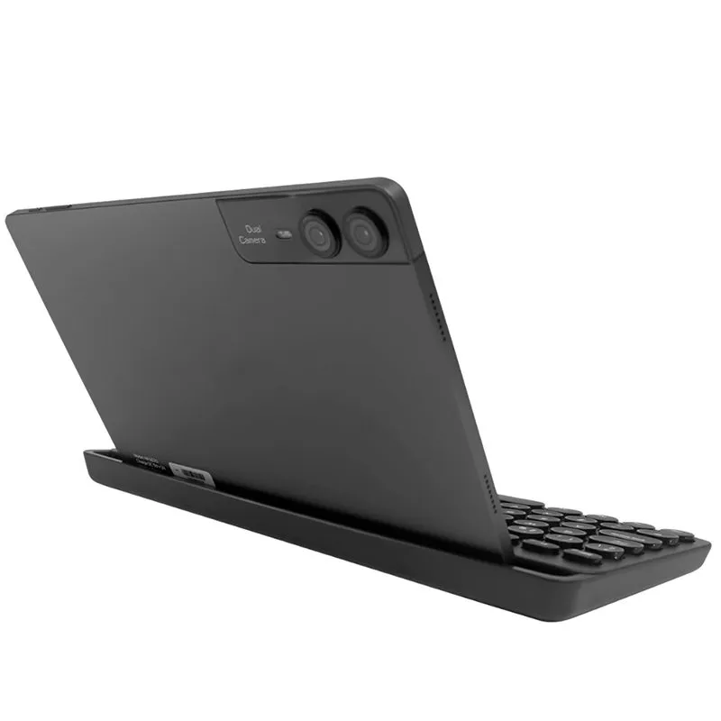 Teclado Teros TE-4064N Inalámbrico Bluetooth Español — foto 2