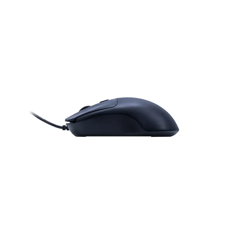 Combo Teclado y Mouse Teros TE-5019S USB Español con Tecla Copilot — foto 4
