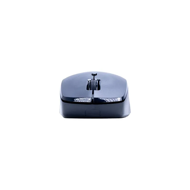 Combo Teclado y Mouse Teros TE-5013S Inalámbrico Español — foto 2