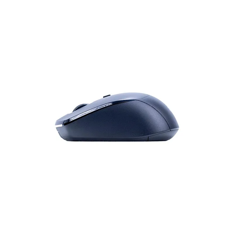 Combo Teclado y Mouse Teros TE-5013S Inalámbrico Español — foto 3