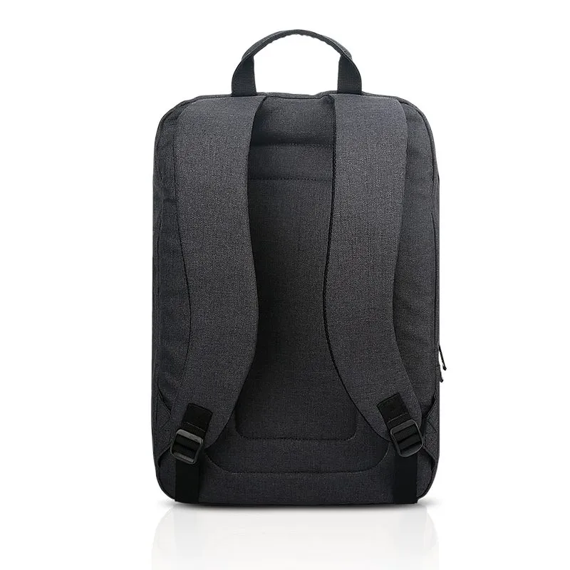 Mochila Lenovo Casual B210 para Laptop de hasta 15.6" Negra — foto 4