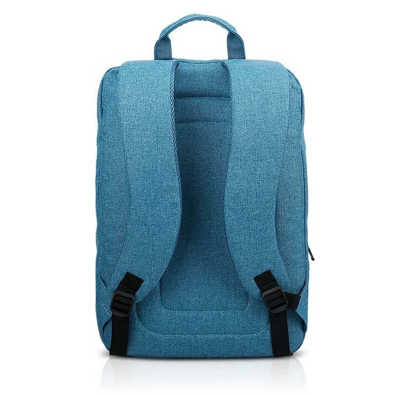 Mochila Lenovo Casual B210 para Laptop de hasta 15.6" Azul — foto 4
