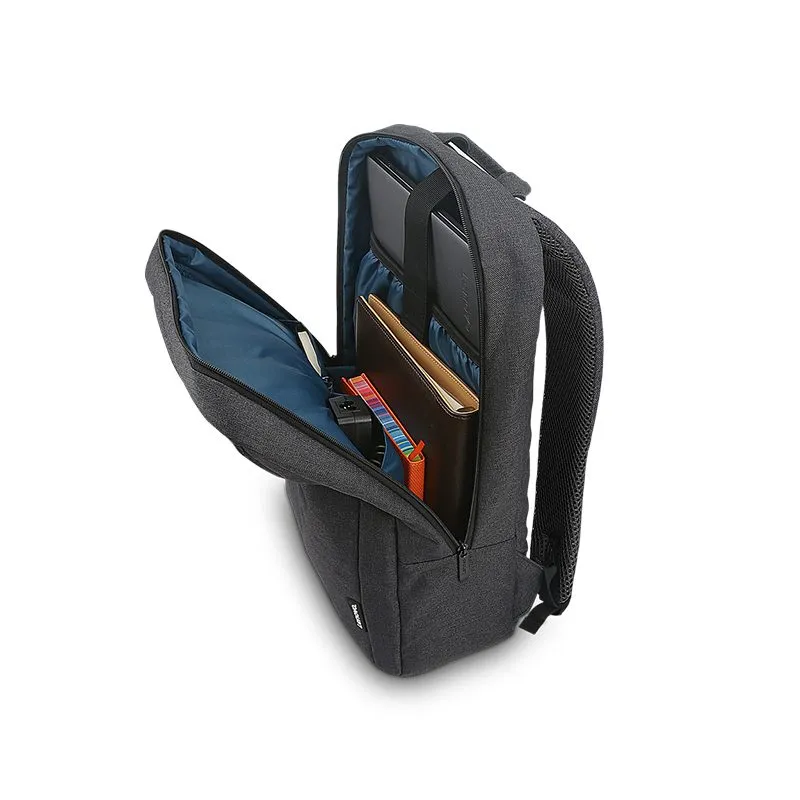 Mochila Lenovo Casual B210 para Laptop de hasta 15.6" — foto 4