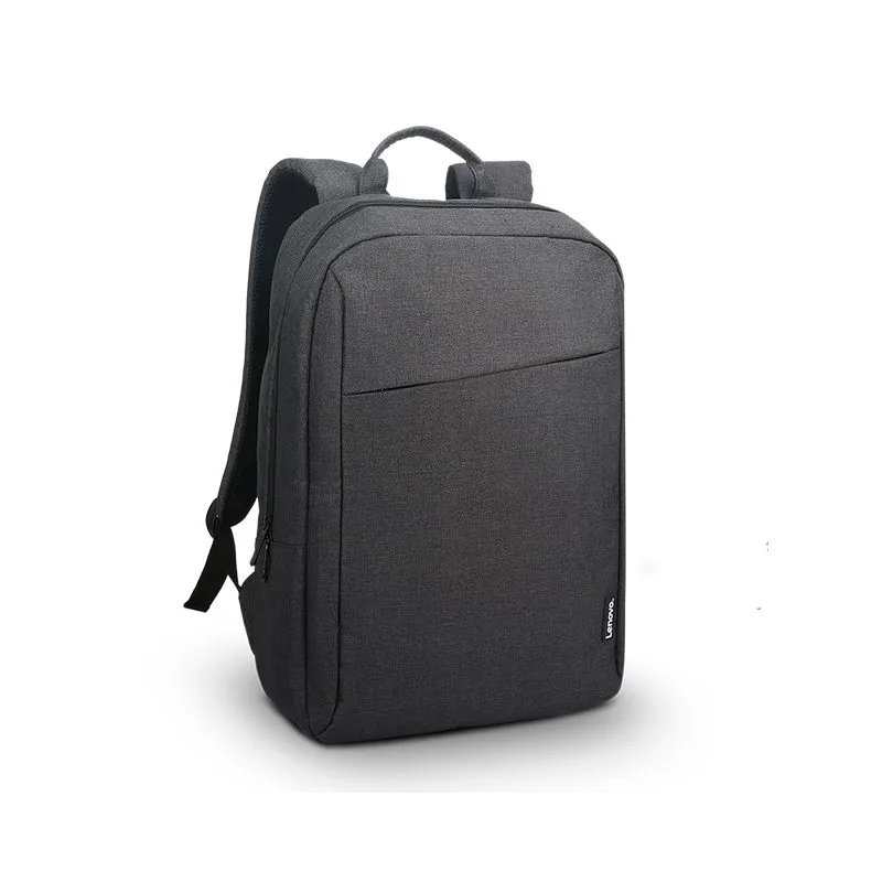 Mochila Lenovo Casual B210 para Laptop de hasta 15.6"