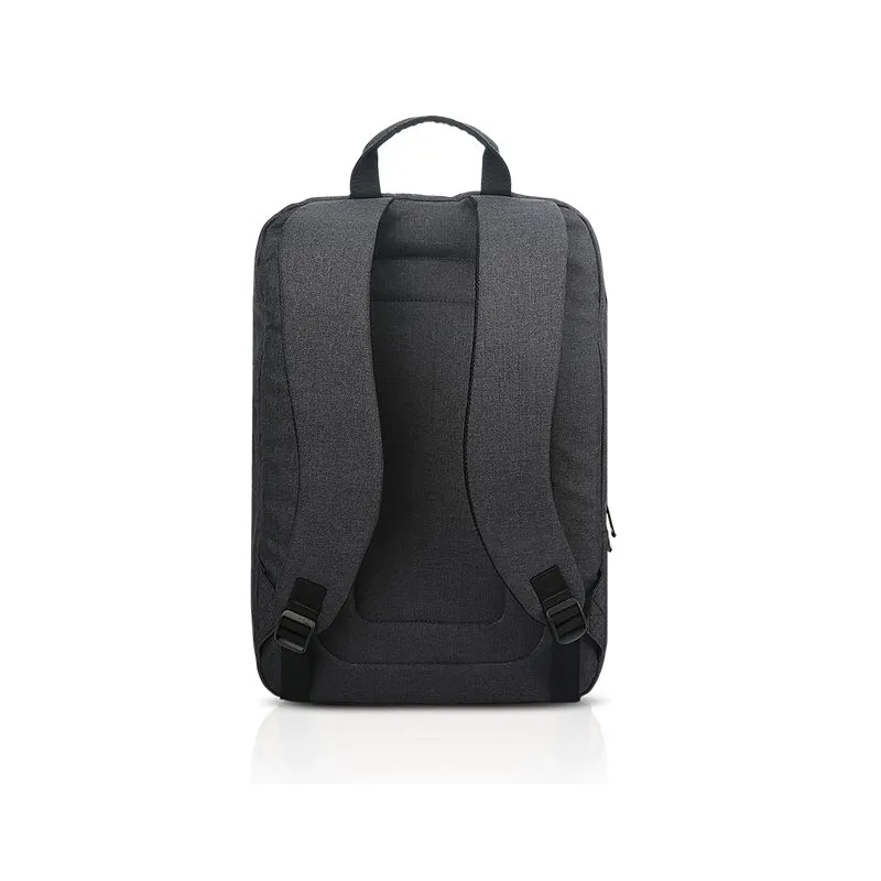Mochila Lenovo Casual B210 para Laptop de hasta 15.6" — foto 2