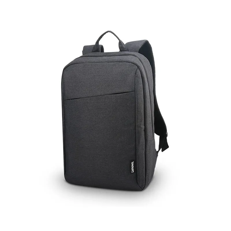 Mochila Lenovo Casual B210 para Laptop de hasta 15.6" — foto 3
