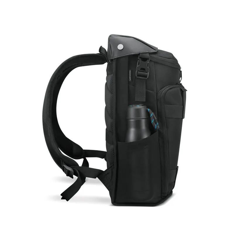 Mochila Lenovo Legion Active Gaming para Laptop de hasta 17" — foto 2