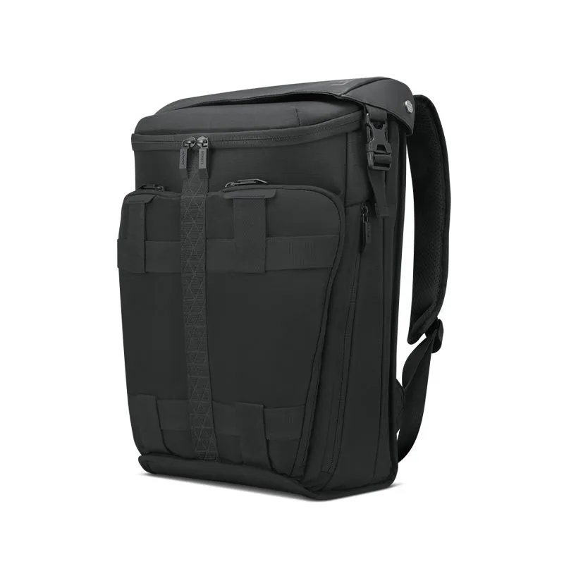 Mochila Lenovo Legion Active Gaming para Laptop de hasta 17"