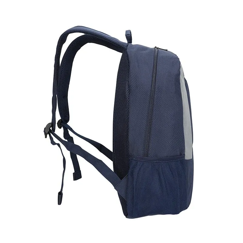 Mochila Teros TE-9040BL Azul para Laptop de hasta 15.6" — foto 3